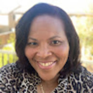 Meet your Posher, Kendreia